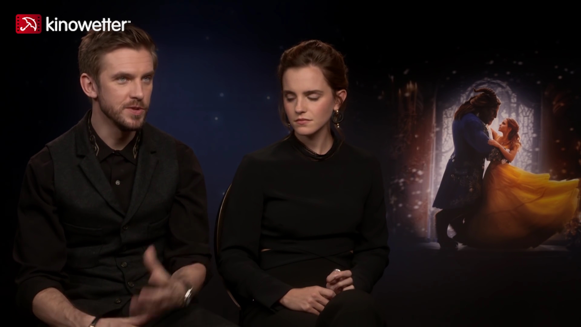 EmmaWatsonFan-dot-NL_BeautyAndTheBeastPressJunket-Kinowetter0071.jpg