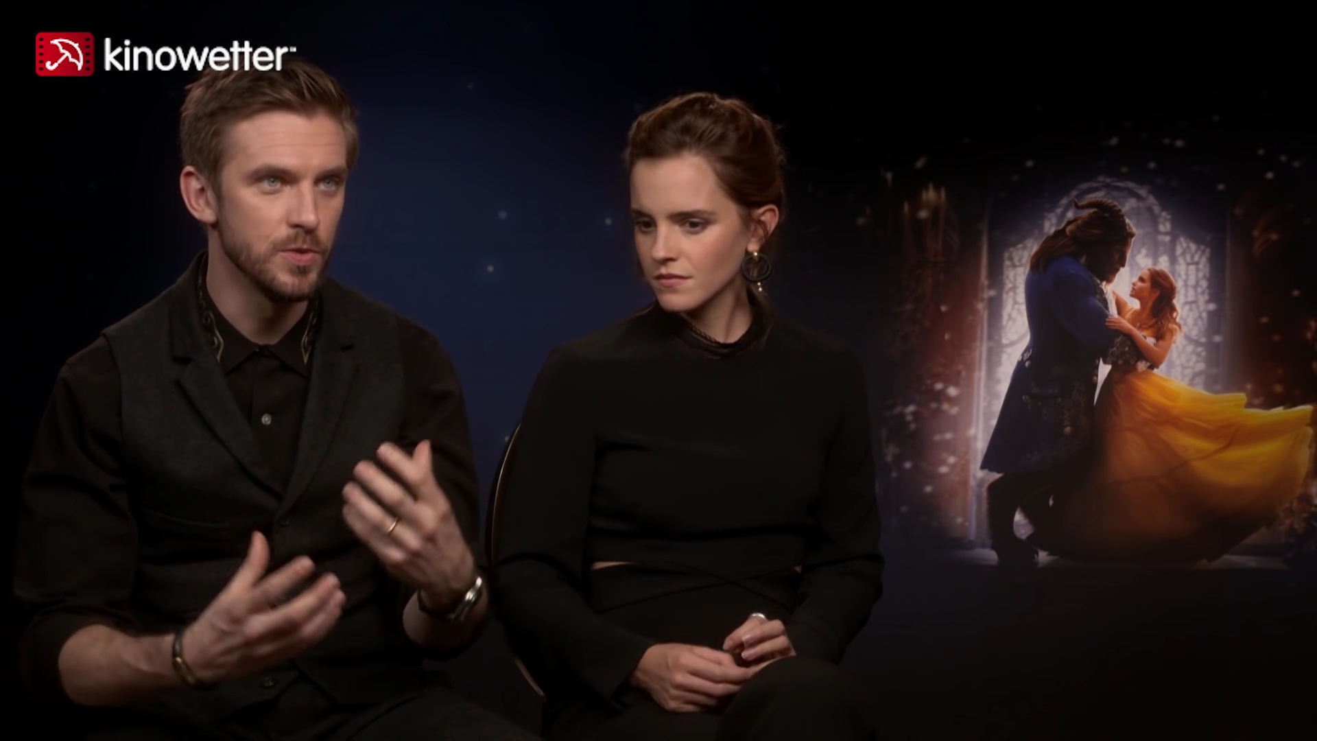 EmmaWatsonFan-dot-NL_BeautyAndTheBeastPressJunket-Kinowetter0073.jpg