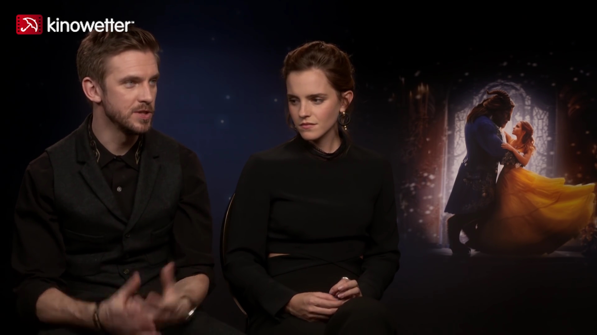 EmmaWatsonFan-dot-NL_BeautyAndTheBeastPressJunket-Kinowetter0074.jpg EmmaWatsonFan-dot-NL_BeautyAndTheBeastPressJunket-Kinowetter0074.jpg