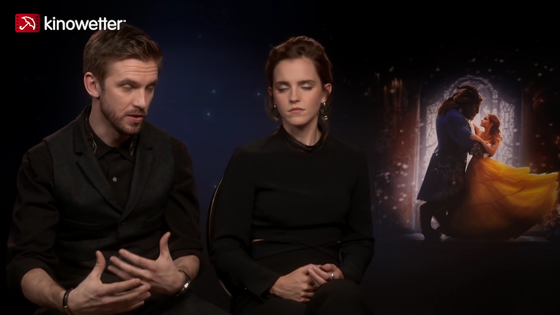 EmmaWatsonFan-dot-NL_BeautyAndTheBeastPressJunket-Kinowetter0081.jpg