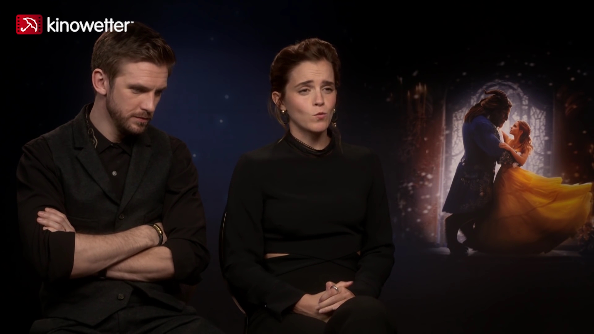 EmmaWatsonFan-dot-NL_BeautyAndTheBeastPressJunket-Kinowetter0095.jpg EmmaWatsonFan-dot-NL_BeautyAndTheBeastPressJunket-Kinowetter0095.jpg
