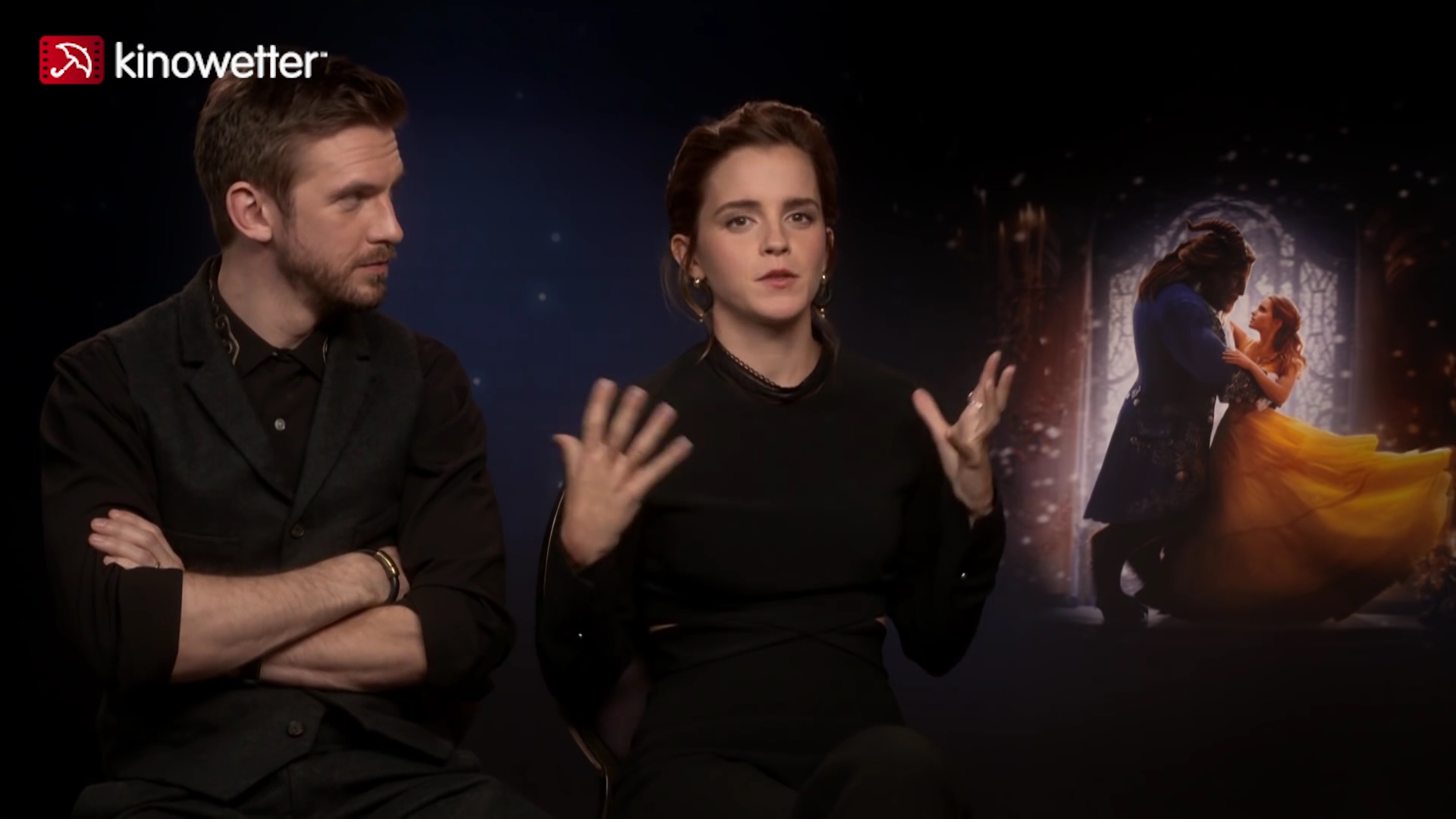 EmmaWatsonFan-dot-NL_BeautyAndTheBeastPressJunket-Kinowetter0098.jpg