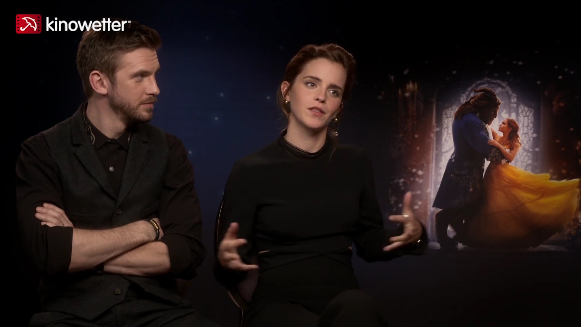 EmmaWatsonFan-dot-NL_BeautyAndTheBeastPressJunket-Kinowetter0101.jpg EmmaWatsonFan-dot-NL_BeautyAndTheBeastPressJunket-Kinowetter0101.jpg