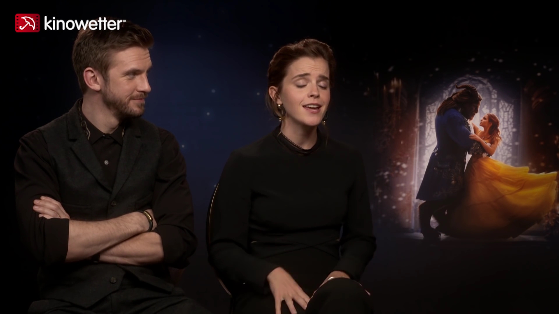 EmmaWatsonFan-dot-NL_BeautyAndTheBeastPressJunket-Kinowetter0106.jpg EmmaWatsonFan-dot-NL_BeautyAndTheBeastPressJunket-Kinowetter0106.jpg