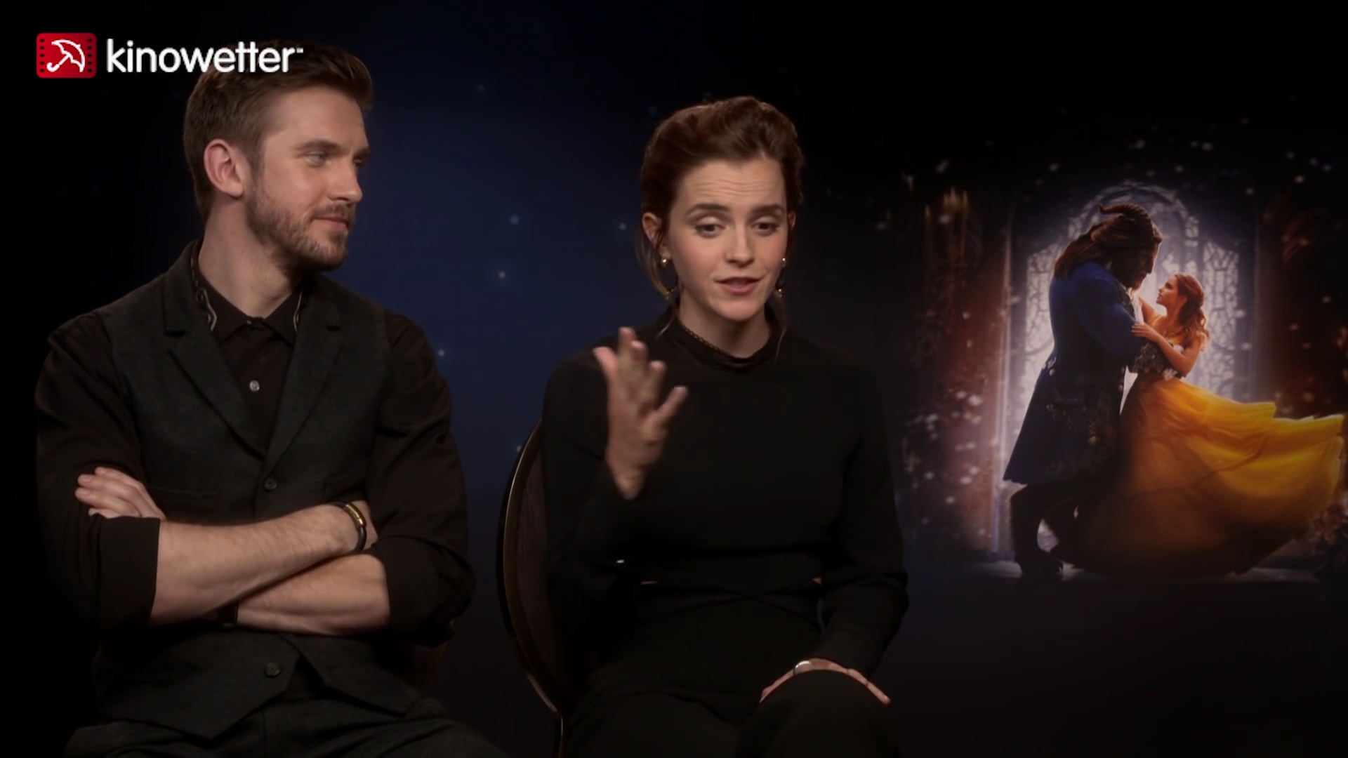 EmmaWatsonFan-dot-NL_BeautyAndTheBeastPressJunket-Kinowetter0112.jpg EmmaWatsonFan-dot-NL_BeautyAndTheBeastPressJunket-Kinowetter0112.jpg
