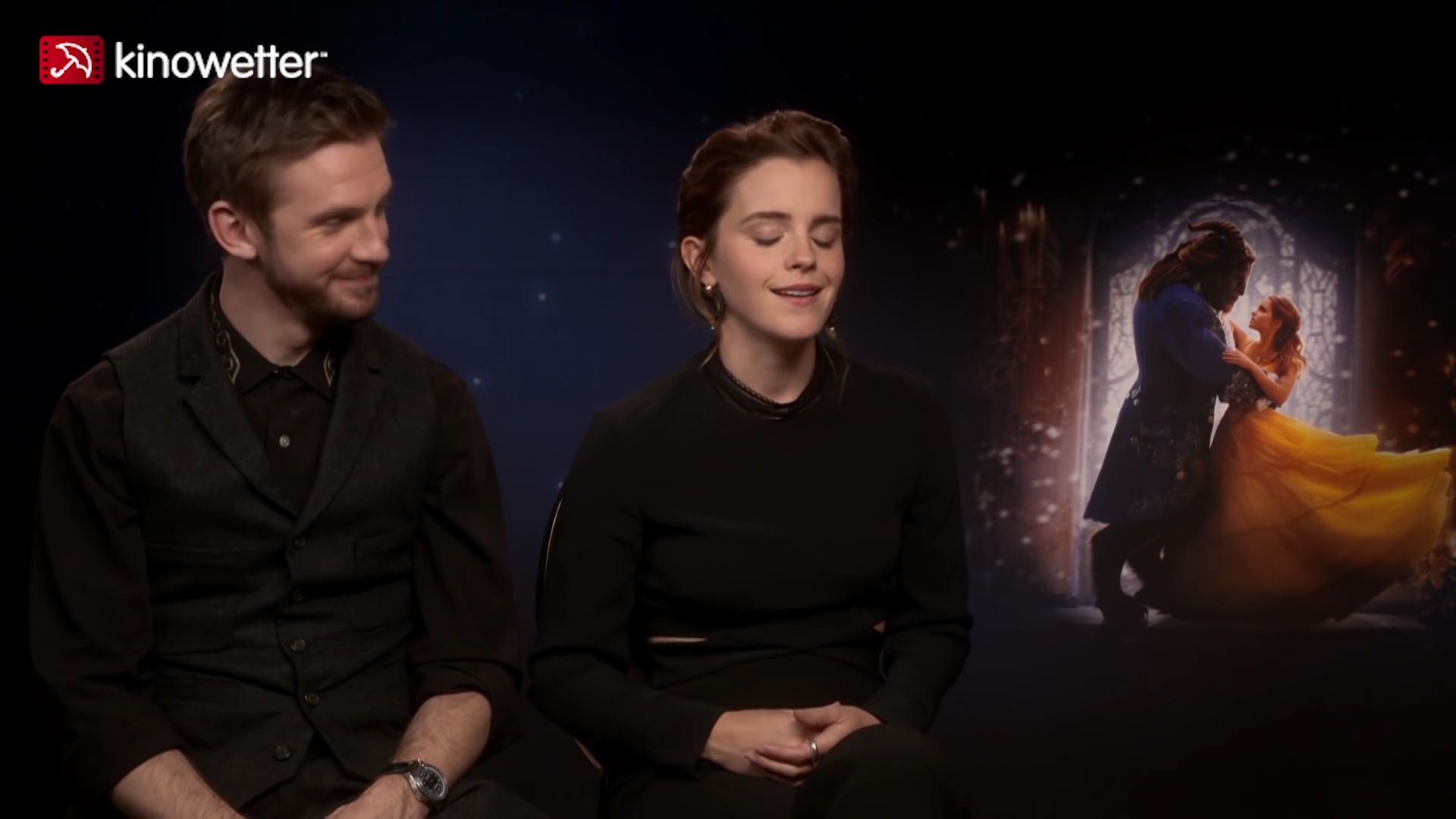 EmmaWatsonFan-dot-NL_BeautyAndTheBeastPressJunket-Kinowetter0132.jpg EmmaWatsonFan-dot-NL_BeautyAndTheBeastPressJunket-Kinowetter0132.jpg