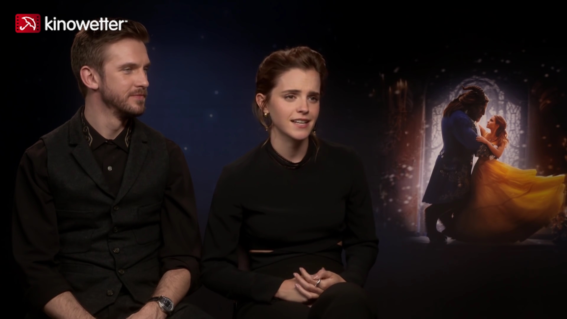 EmmaWatsonFan-dot-NL_BeautyAndTheBeastPressJunket-Kinowetter0136.jpg