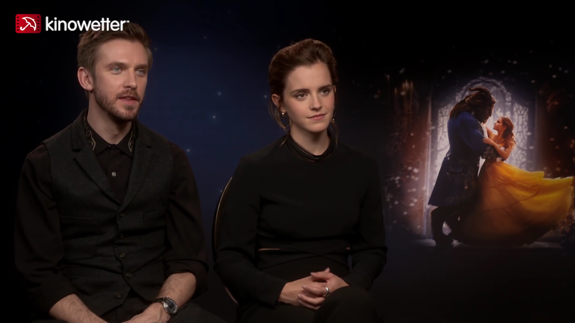 EmmaWatsonFan-dot-NL_BeautyAndTheBeastPressJunket-Kinowetter0147.jpg EmmaWatsonFan-dot-NL_BeautyAndTheBeastPressJunket-Kinowetter0147.jpg