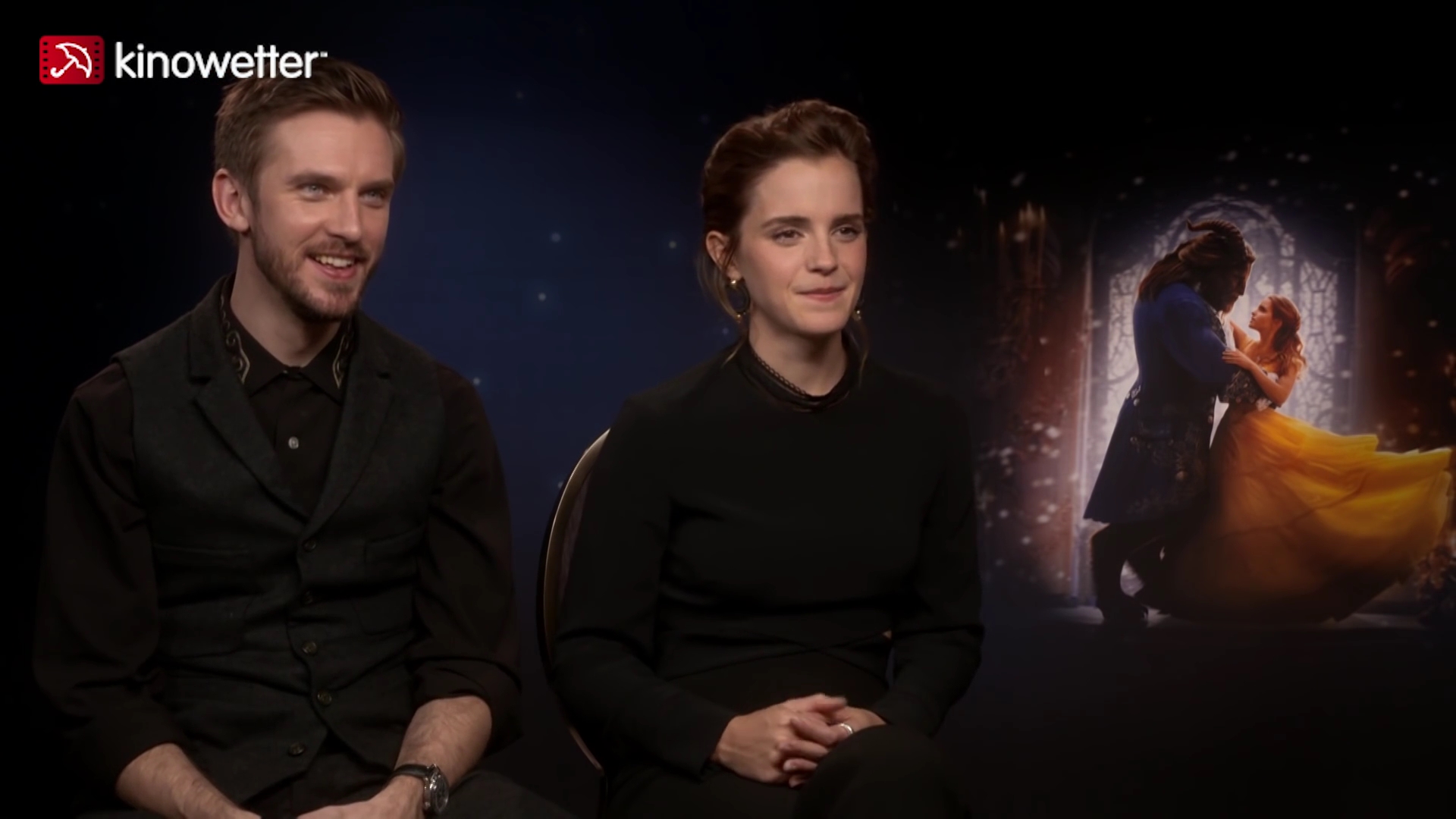 EmmaWatsonFan-dot-NL_BeautyAndTheBeastPressJunket-Kinowetter0152.jpg EmmaWatsonFan-dot-NL_BeautyAndTheBeastPressJunket-Kinowetter0152.jpg
