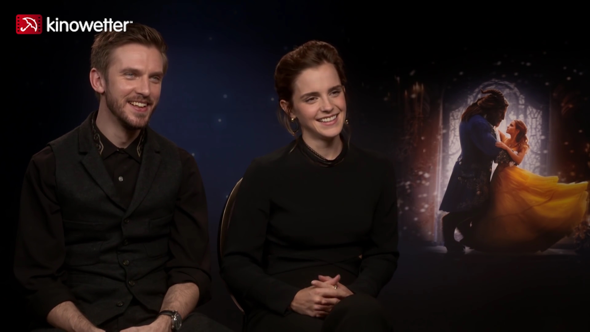 EmmaWatsonFan-dot-NL_BeautyAndTheBeastPressJunket-Kinowetter0156.jpg