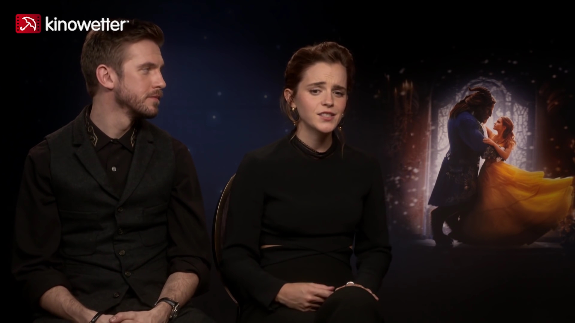 EmmaWatsonFan-dot-NL_BeautyAndTheBeastPressJunket-Kinowetter0174.jpg EmmaWatsonFan-dot-NL_BeautyAndTheBeastPressJunket-Kinowetter0174.jpg