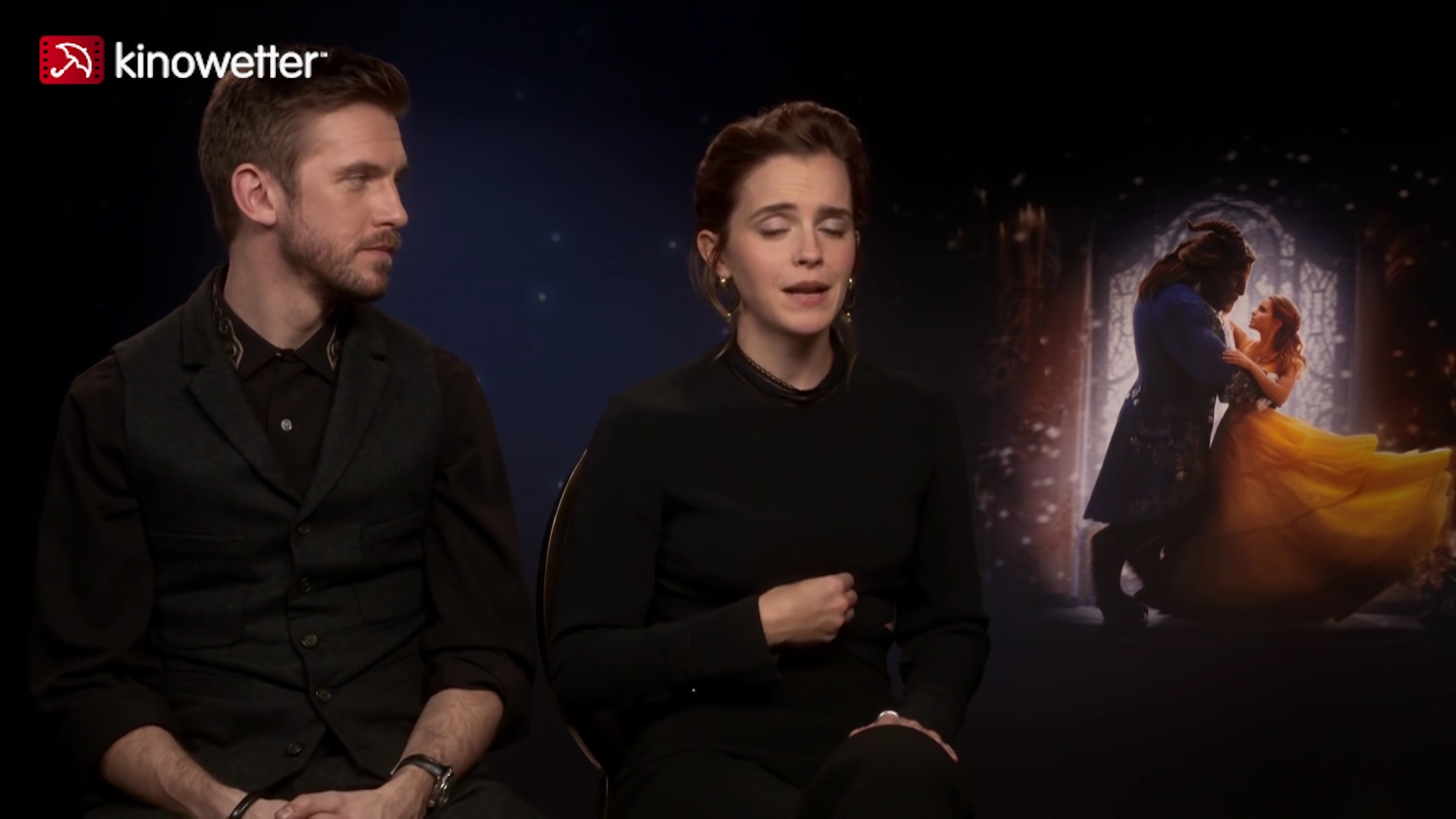 EmmaWatsonFan-dot-NL_BeautyAndTheBeastPressJunket-Kinowetter0175.jpg EmmaWatsonFan-dot-NL_BeautyAndTheBeastPressJunket-Kinowetter0175.jpg