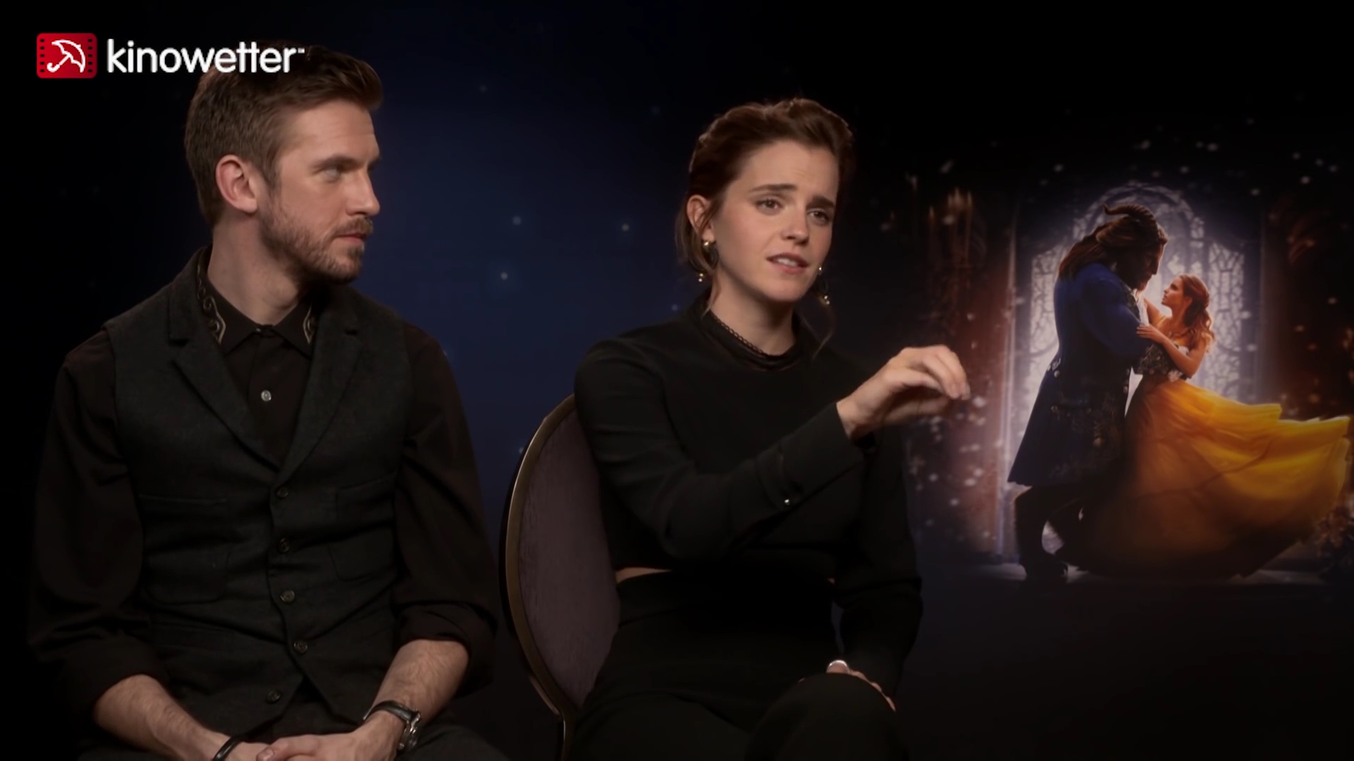 EmmaWatsonFan-dot-NL_BeautyAndTheBeastPressJunket-Kinowetter0177.jpg
