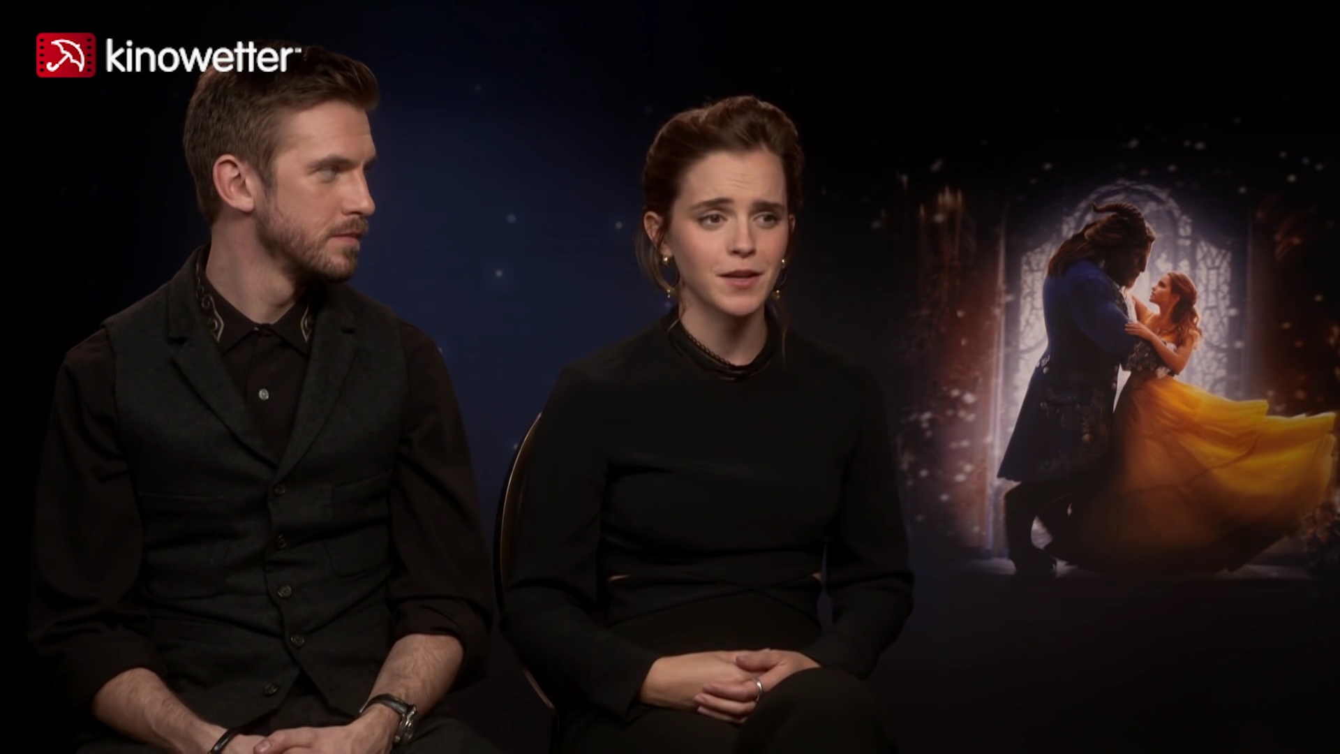 EmmaWatsonFan-dot-NL_BeautyAndTheBeastPressJunket-Kinowetter0180.jpg