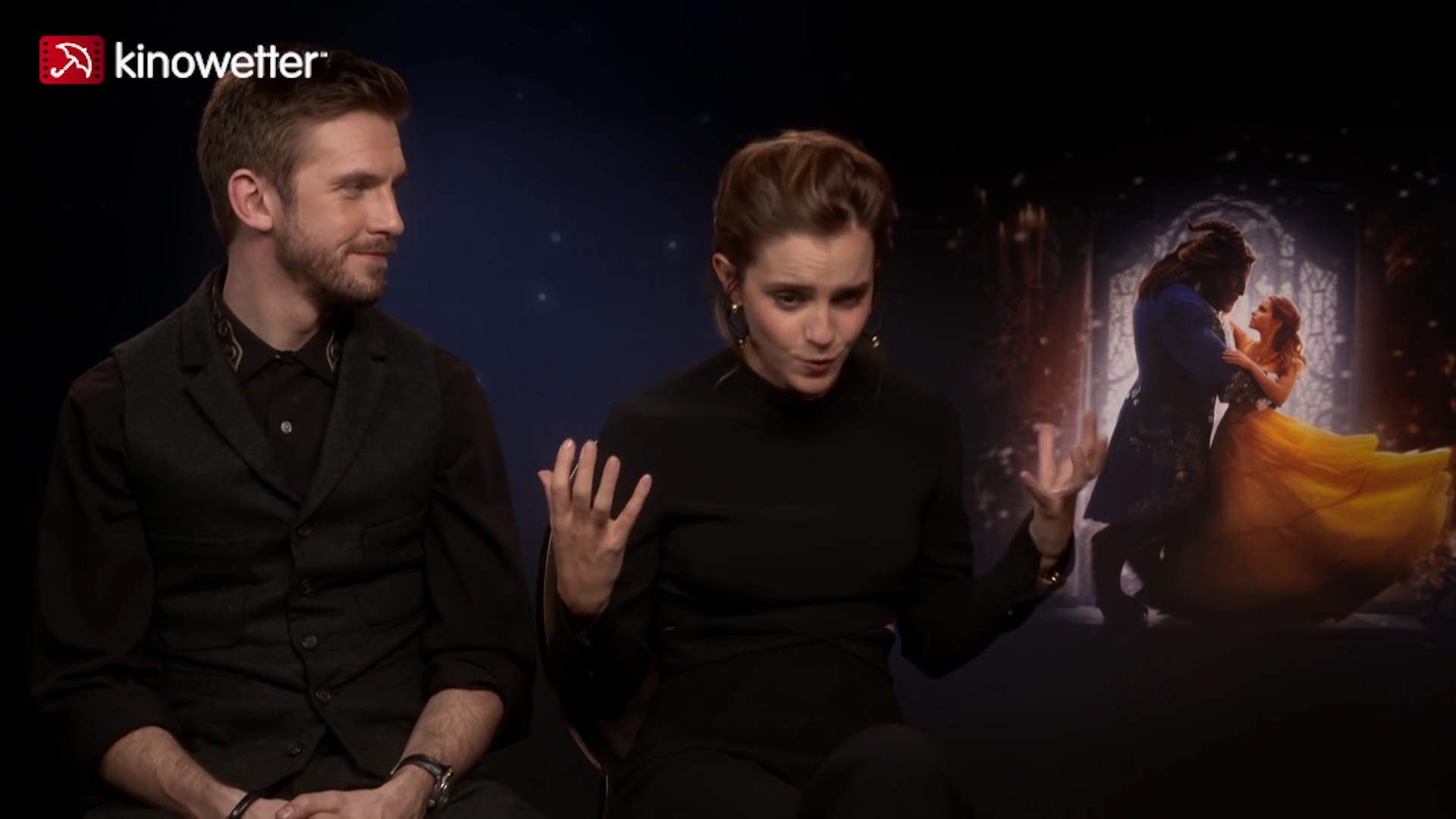 EmmaWatsonFan-dot-NL_BeautyAndTheBeastPressJunket-Kinowetter0182.jpg EmmaWatsonFan-dot-NL_BeautyAndTheBeastPressJunket-Kinowetter0182.jpg