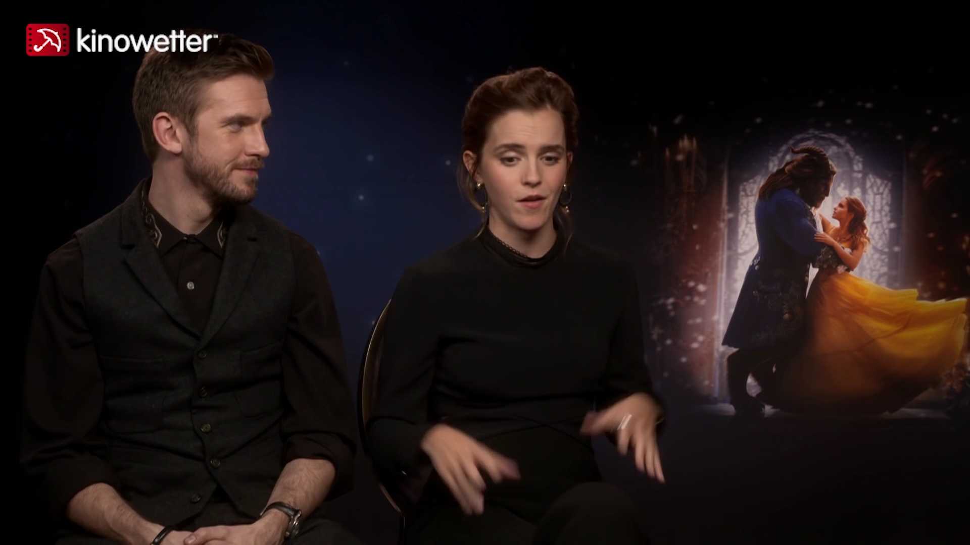 EmmaWatsonFan-dot-NL_BeautyAndTheBeastPressJunket-Kinowetter0183.jpg EmmaWatsonFan-dot-NL_BeautyAndTheBeastPressJunket-Kinowetter0183.jpg