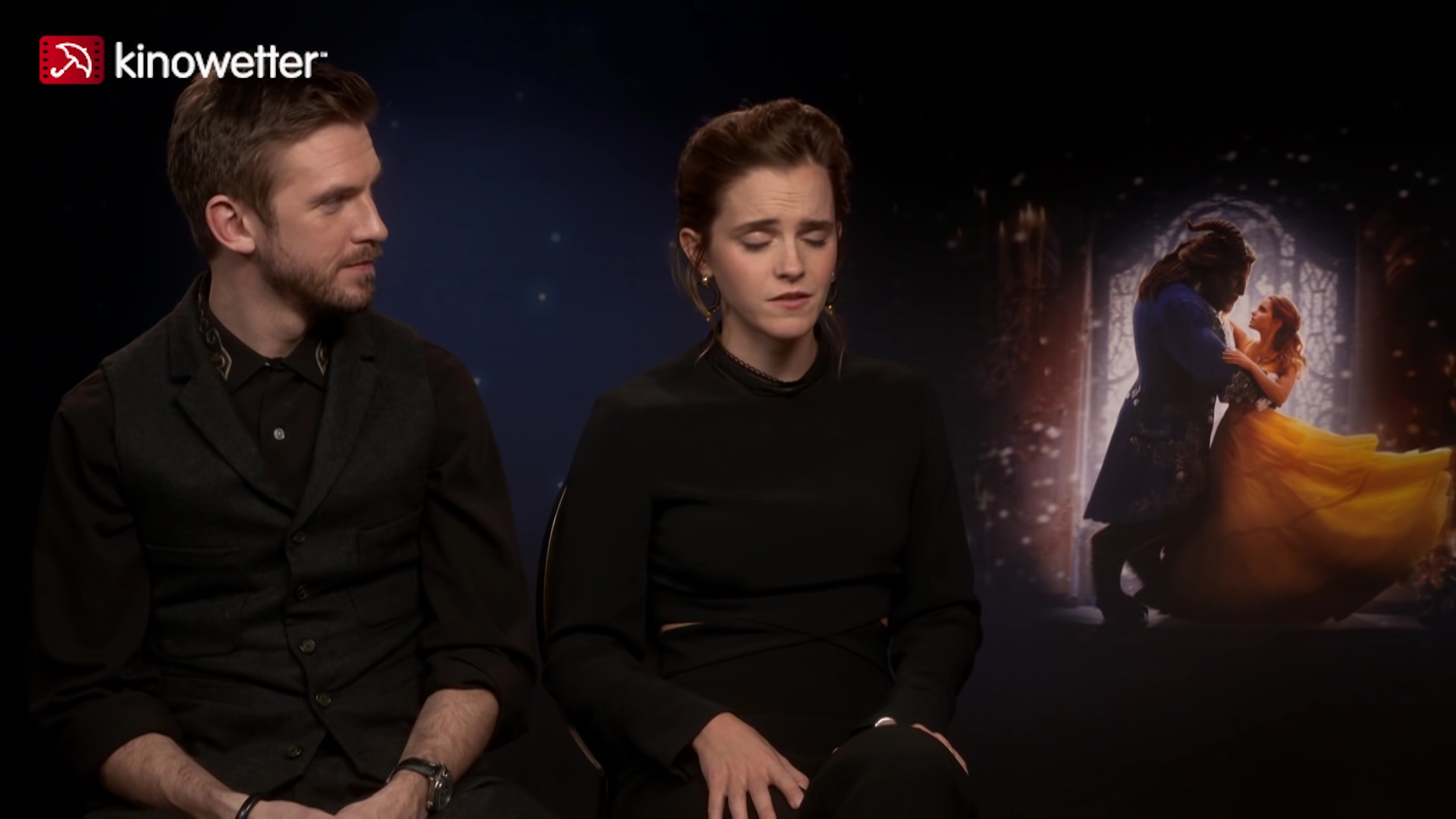 EmmaWatsonFan-dot-NL_BeautyAndTheBeastPressJunket-Kinowetter0188.jpg EmmaWatsonFan-dot-NL_BeautyAndTheBeastPressJunket-Kinowetter0188.jpg