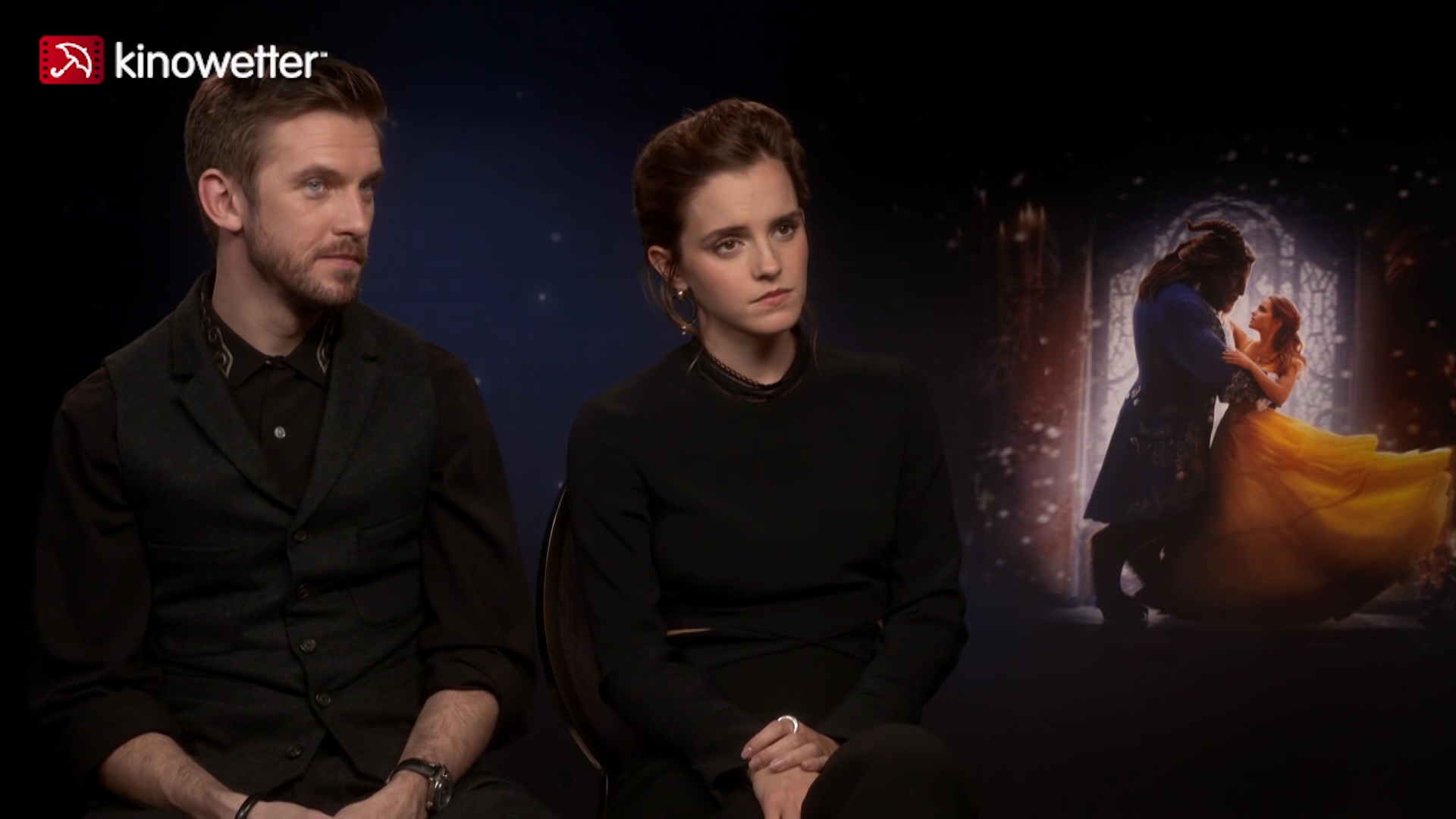 EmmaWatsonFan-dot-NL_BeautyAndTheBeastPressJunket-Kinowetter0193.jpg