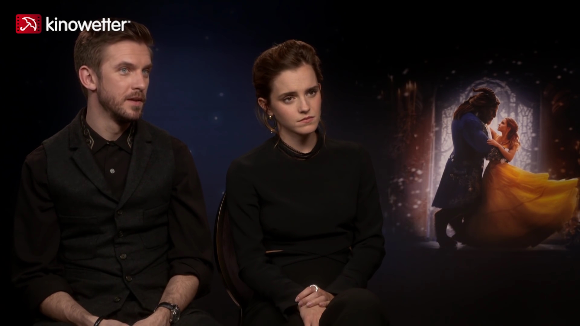 EmmaWatsonFan-dot-NL_BeautyAndTheBeastPressJunket-Kinowetter0196.jpg