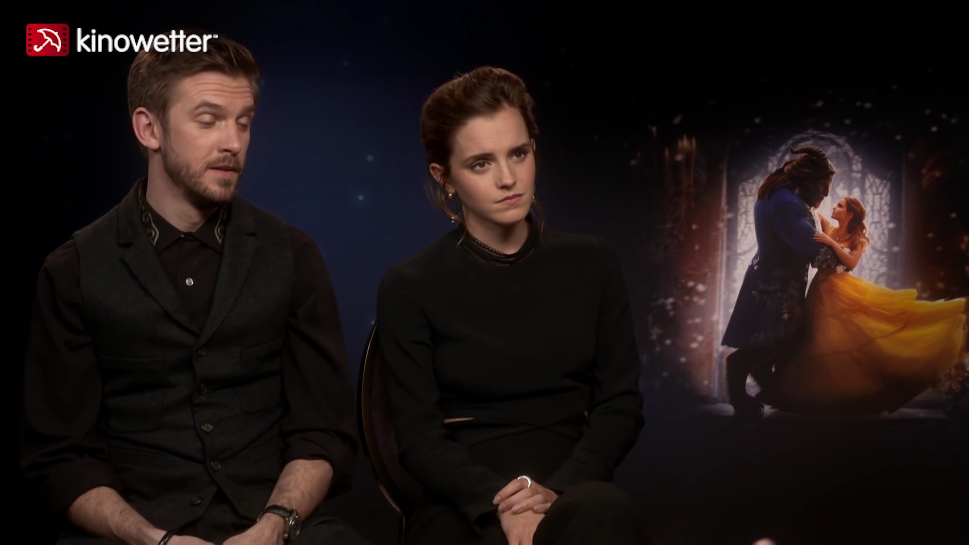 EmmaWatsonFan-dot-NL_BeautyAndTheBeastPressJunket-Kinowetter0197.jpg EmmaWatsonFan-dot-NL_BeautyAndTheBeastPressJunket-Kinowetter0197.jpg