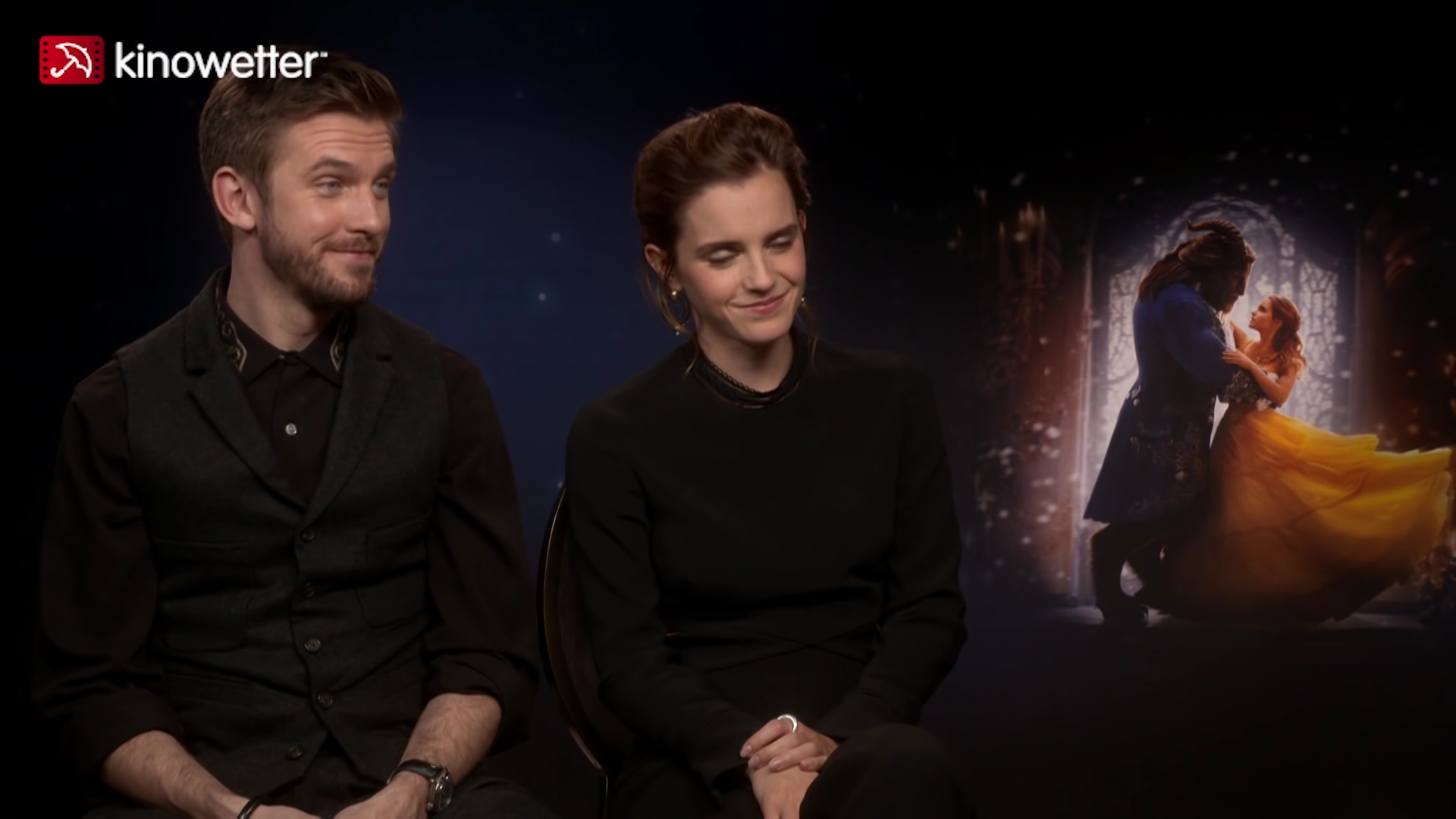 EmmaWatsonFan-dot-NL_BeautyAndTheBeastPressJunket-Kinowetter0198.jpg