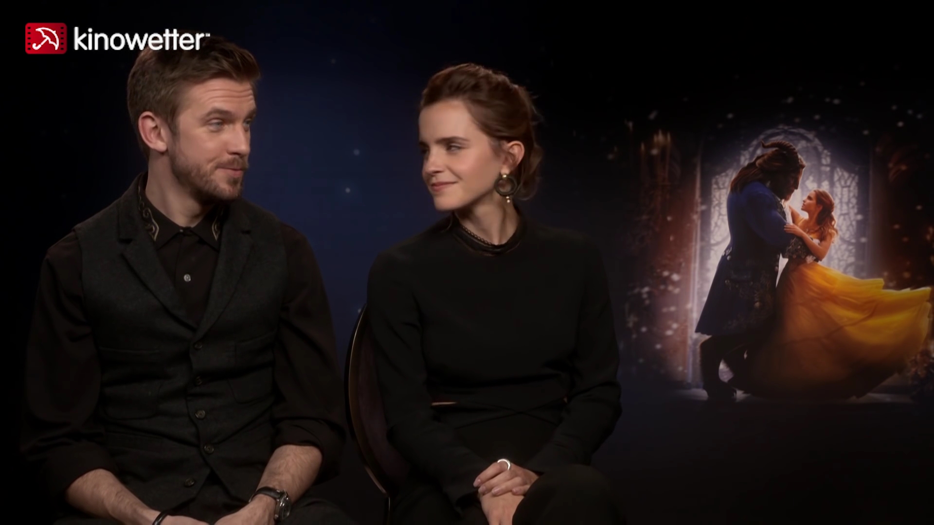 EmmaWatsonFan-dot-NL_BeautyAndTheBeastPressJunket-Kinowetter0199.jpg EmmaWatsonFan-dot-NL_BeautyAndTheBeastPressJunket-Kinowetter0199.jpg