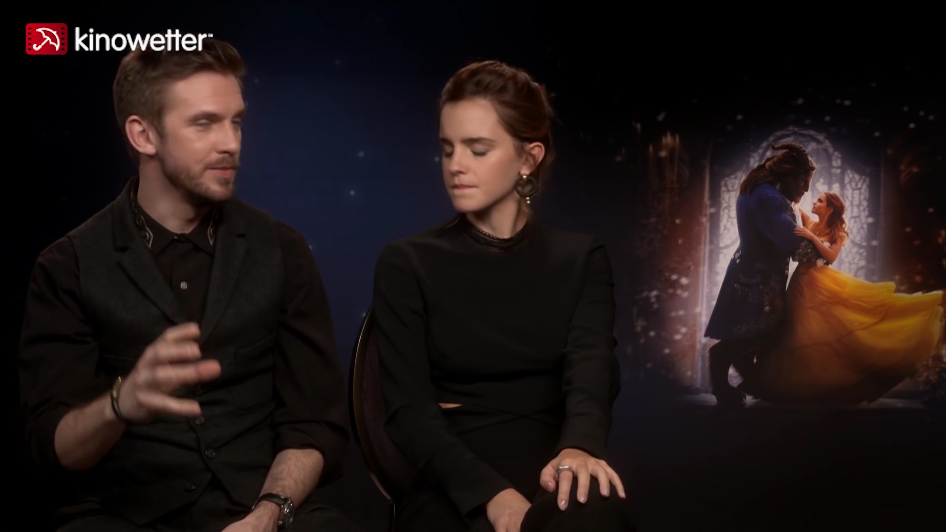 EmmaWatsonFan-dot-NL_BeautyAndTheBeastPressJunket-Kinowetter0205.jpg EmmaWatsonFan-dot-NL_BeautyAndTheBeastPressJunket-Kinowetter0205.jpg
