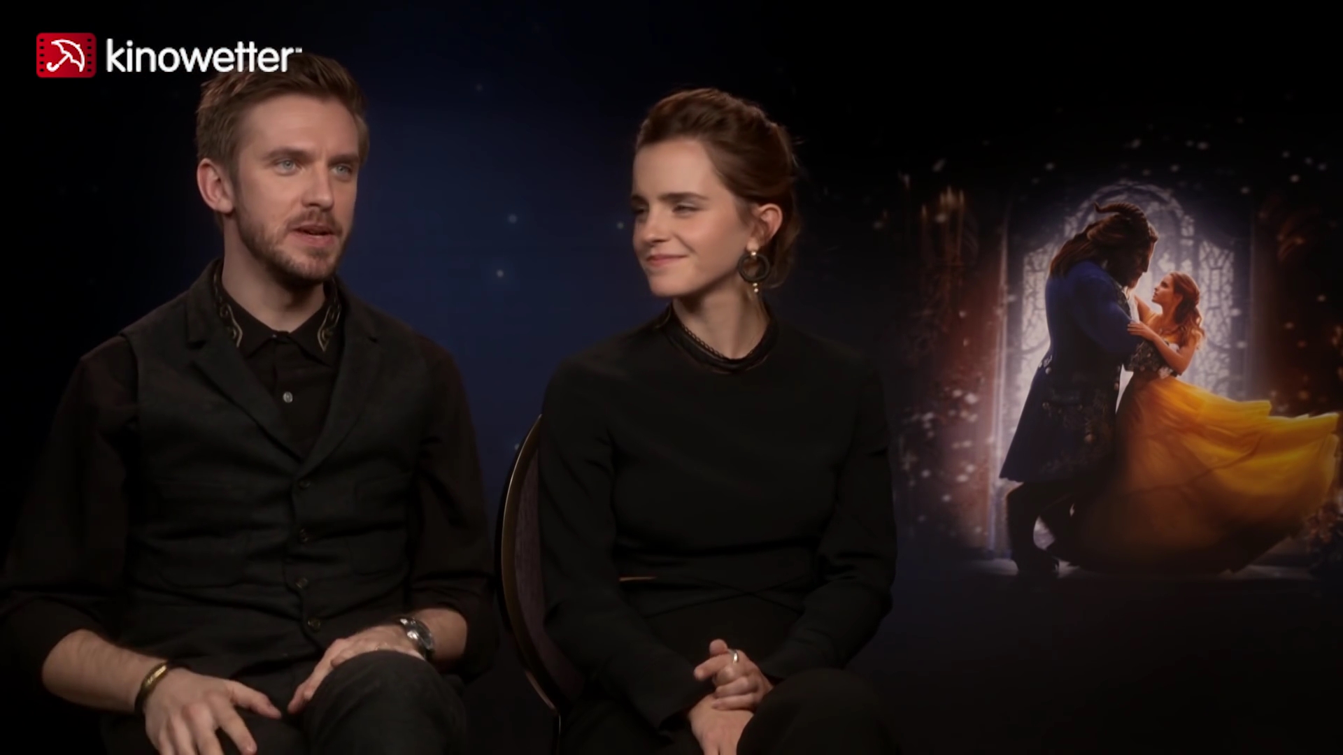 EmmaWatsonFan-dot-NL_BeautyAndTheBeastPressJunket-Kinowetter0221.jpg