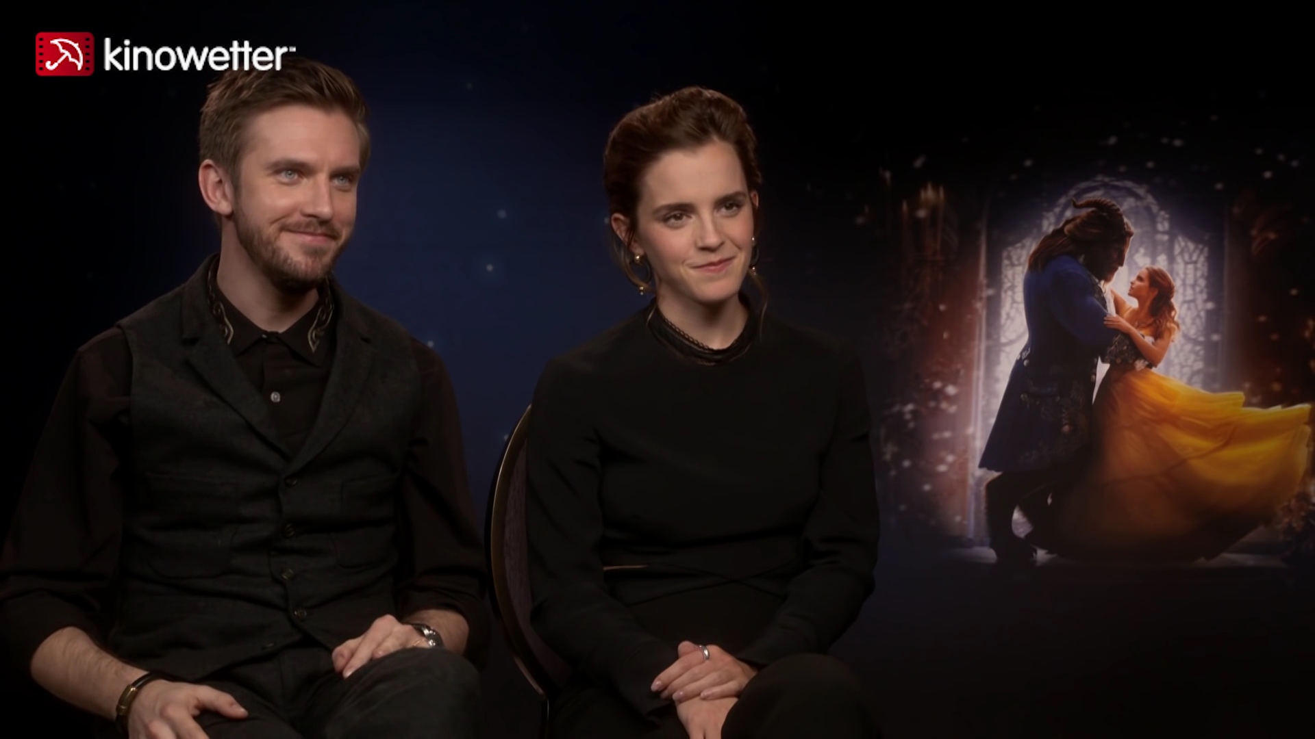 EmmaWatsonFan-dot-NL_BeautyAndTheBeastPressJunket-Kinowetter0223.jpg