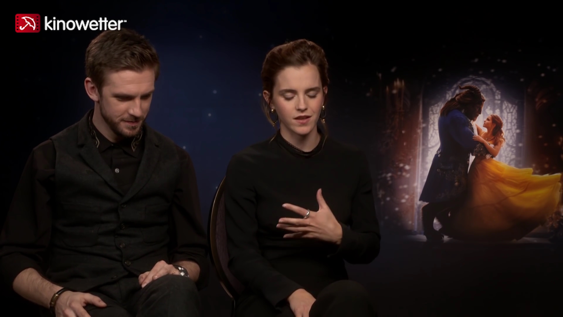 EmmaWatsonFan-dot-NL_BeautyAndTheBeastPressJunket-Kinowetter0230.jpg EmmaWatsonFan-dot-NL_BeautyAndTheBeastPressJunket-Kinowetter0230.jpg