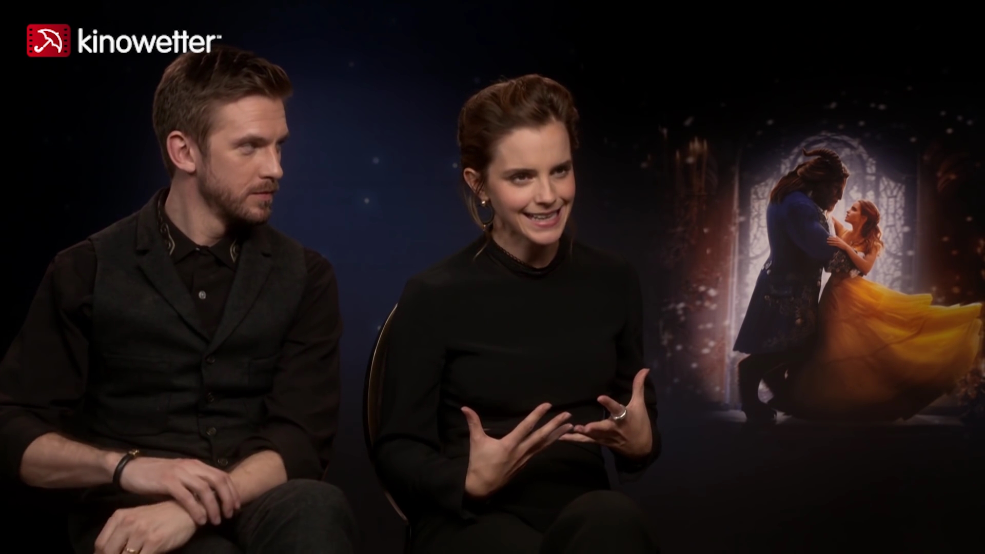 EmmaWatsonFan-dot-NL_BeautyAndTheBeastPressJunket-Kinowetter0240.jpg EmmaWatsonFan-dot-NL_BeautyAndTheBeastPressJunket-Kinowetter0240.jpg