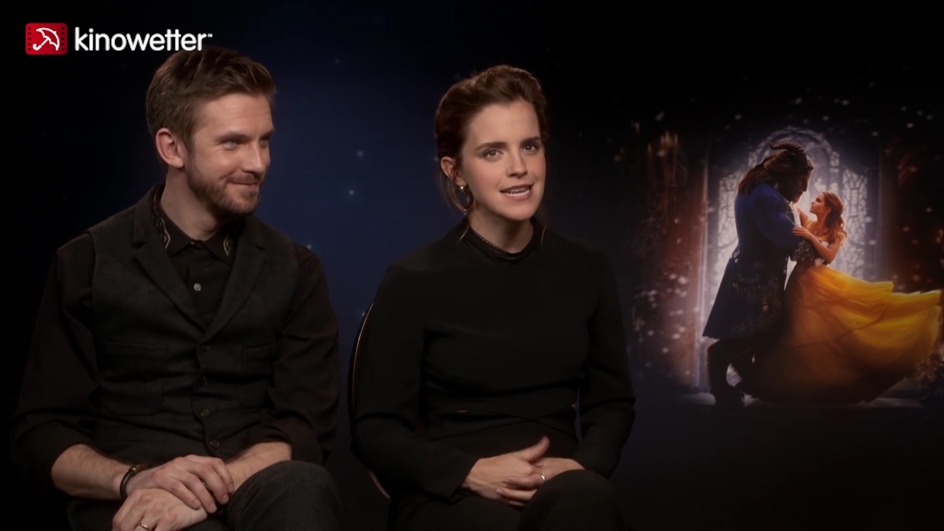 EmmaWatsonFan-dot-NL_BeautyAndTheBeastPressJunket-Kinowetter0242.jpg EmmaWatsonFan-dot-NL_BeautyAndTheBeastPressJunket-Kinowetter0242.jpg