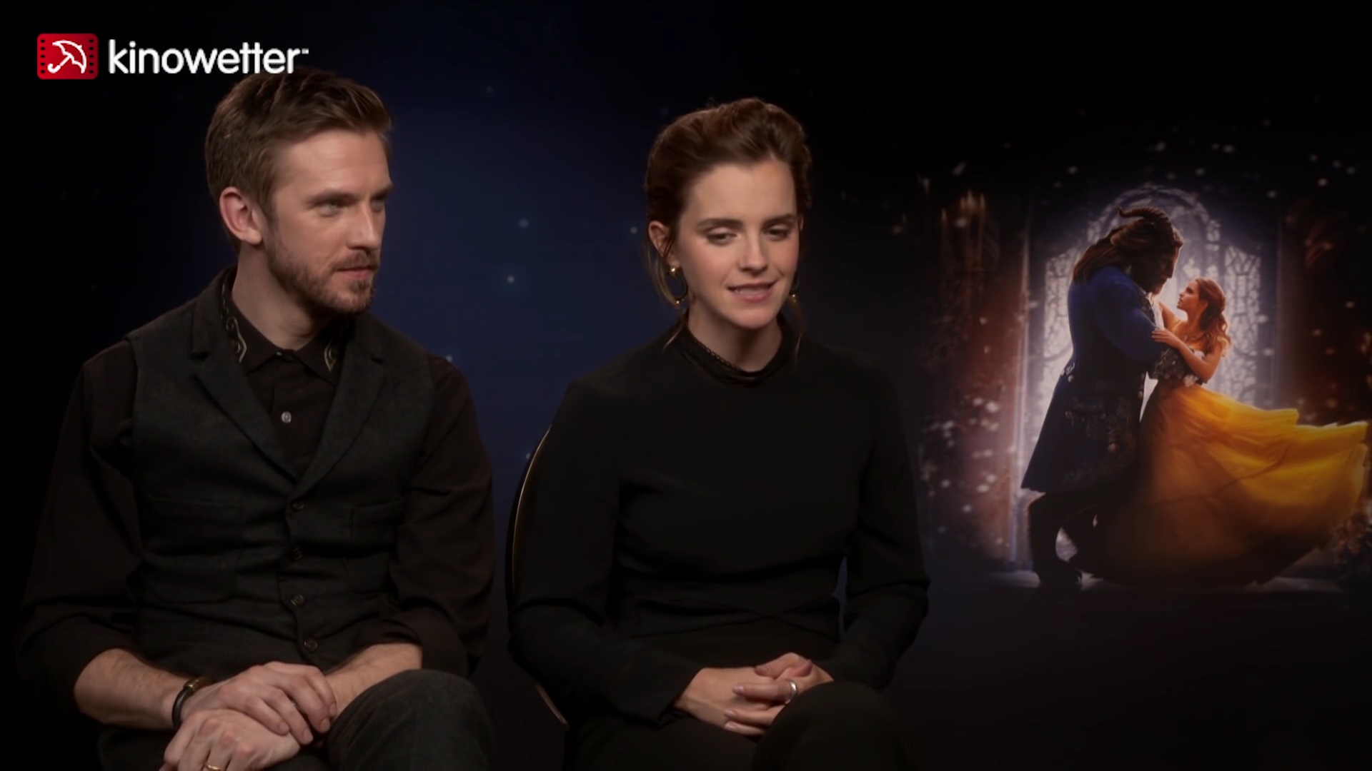 EmmaWatsonFan-dot-NL_BeautyAndTheBeastPressJunket-Kinowetter0246.jpg