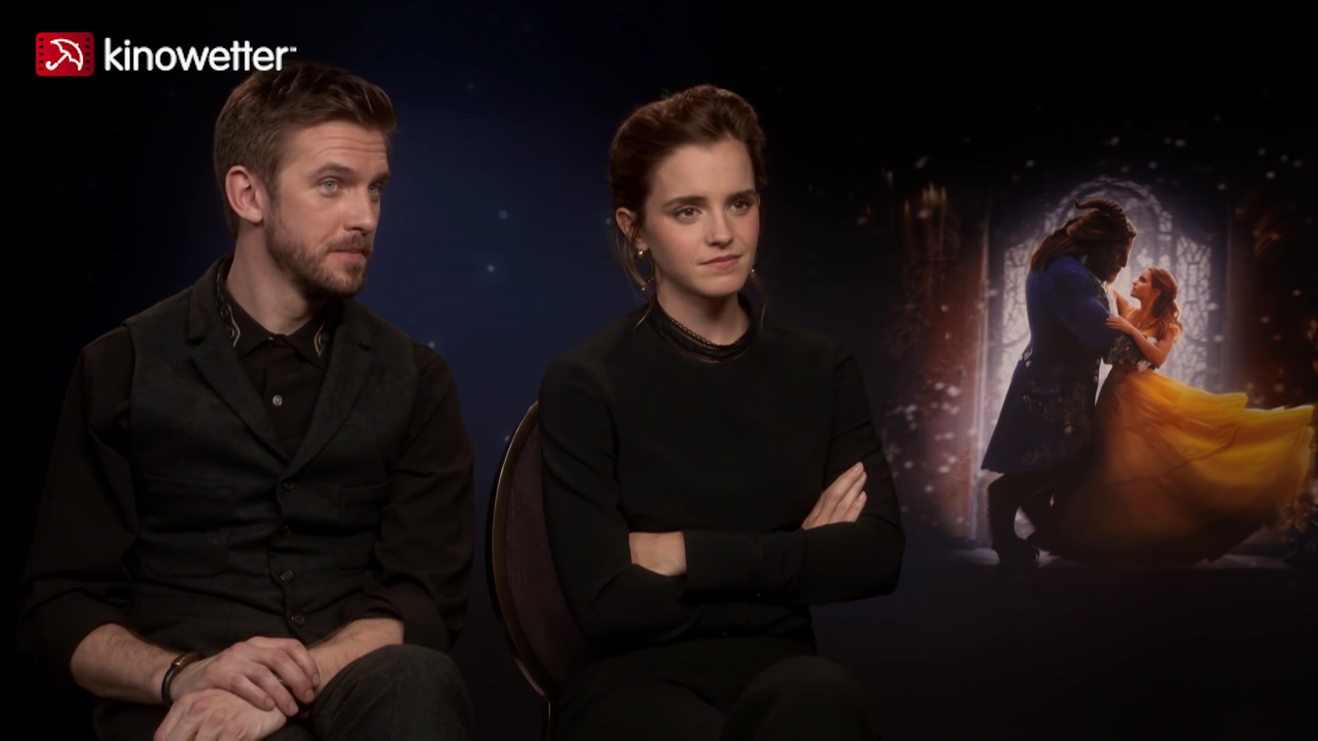 EmmaWatsonFan-dot-NL_BeautyAndTheBeastPressJunket-Kinowetter0260.jpg EmmaWatsonFan-dot-NL_BeautyAndTheBeastPressJunket-Kinowetter0260.jpg