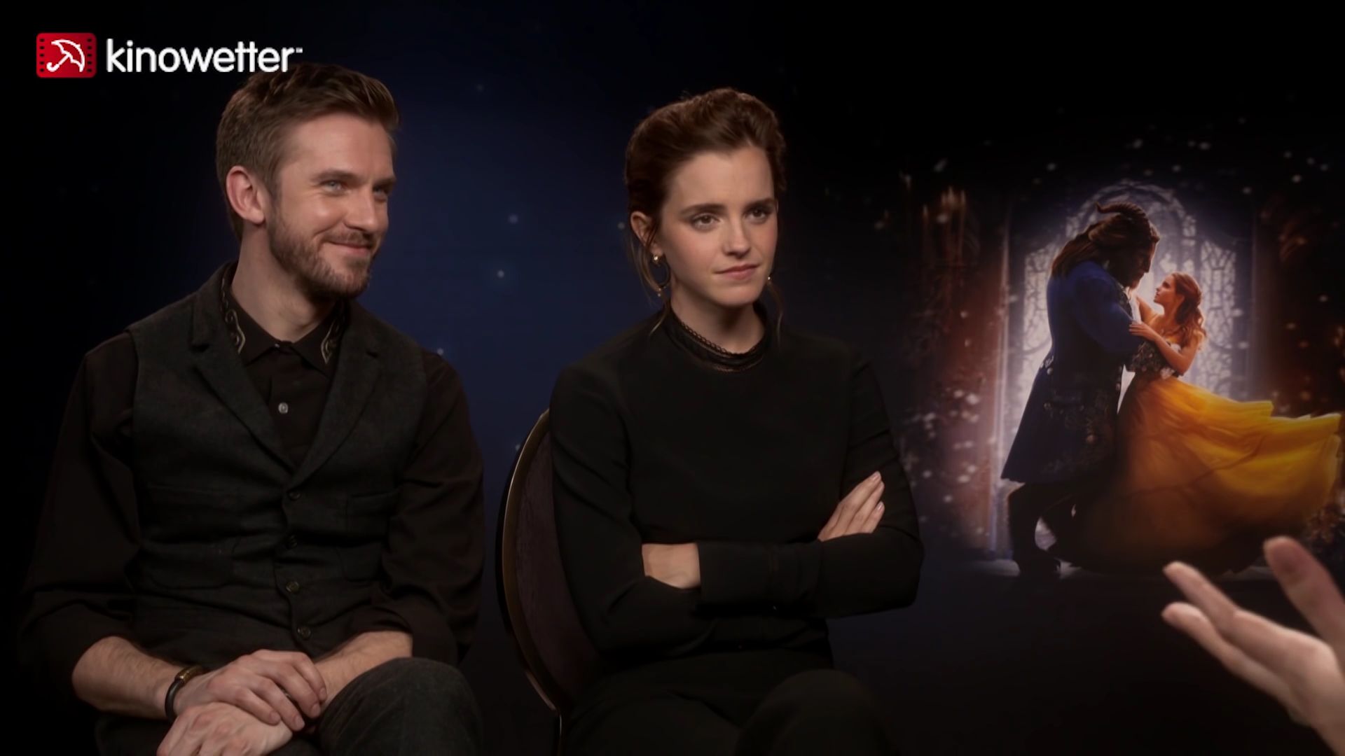 EmmaWatsonFan-dot-NL_BeautyAndTheBeastPressJunket-Kinowetter0262.jpg EmmaWatsonFan-dot-NL_BeautyAndTheBeastPressJunket-Kinowetter0262.jpg