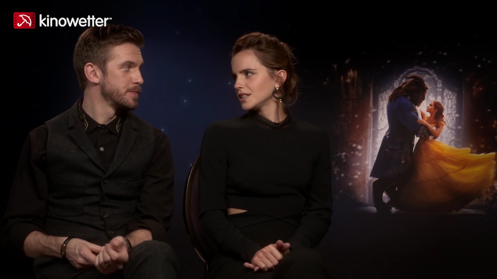 EmmaWatsonFan-dot-NL_BeautyAndTheBeastPressJunket-Kinowetter0273.jpg