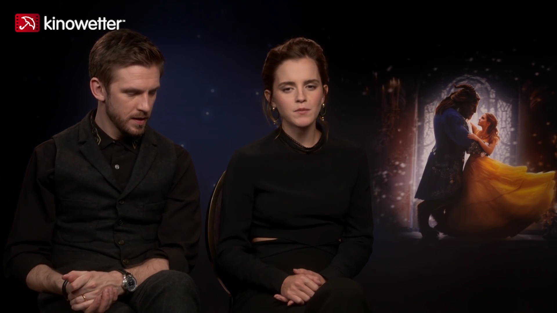 EmmaWatsonFan-dot-NL_BeautyAndTheBeastPressJunket-Kinowetter0276.jpg EmmaWatsonFan-dot-NL_BeautyAndTheBeastPressJunket-Kinowetter0276.jpg