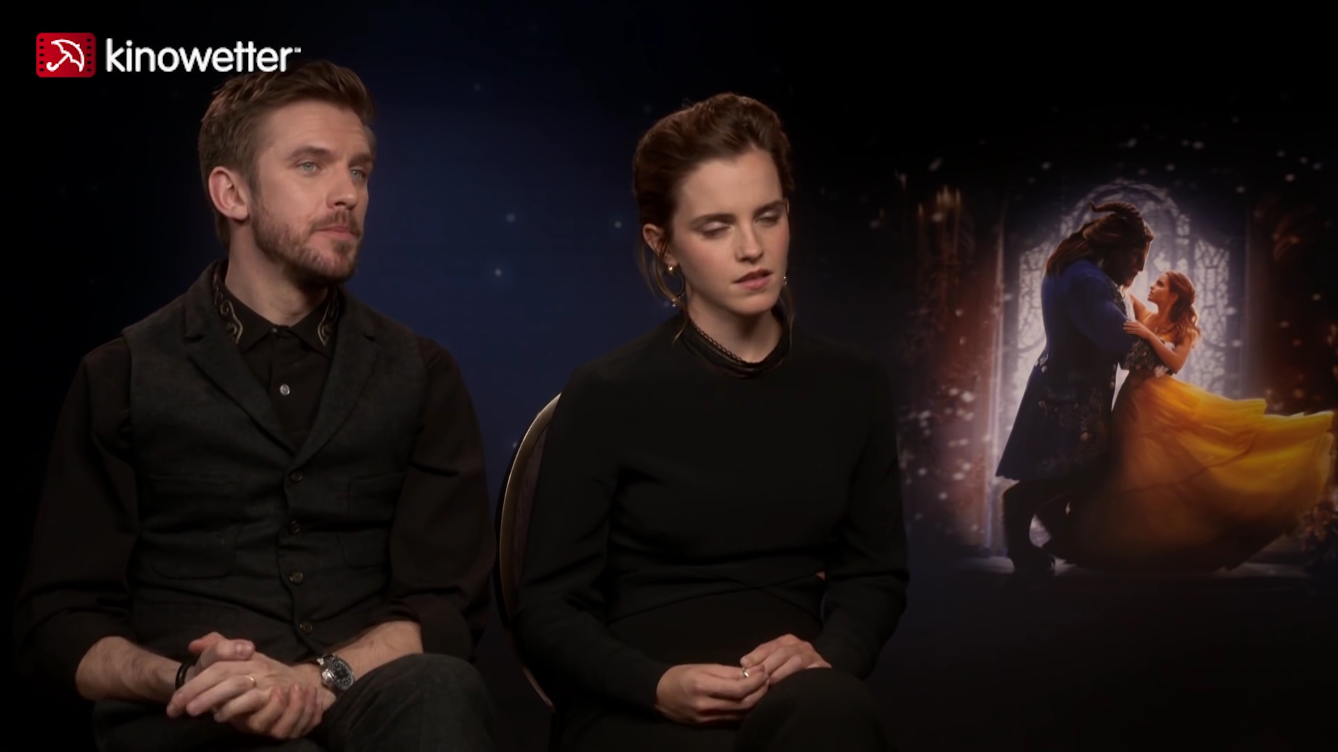 EmmaWatsonFan-dot-NL_BeautyAndTheBeastPressJunket-Kinowetter0290.jpg
