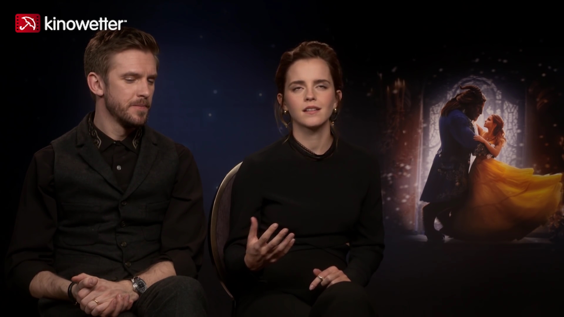 EmmaWatsonFan-dot-NL_BeautyAndTheBeastPressJunket-Kinowetter0301.jpg