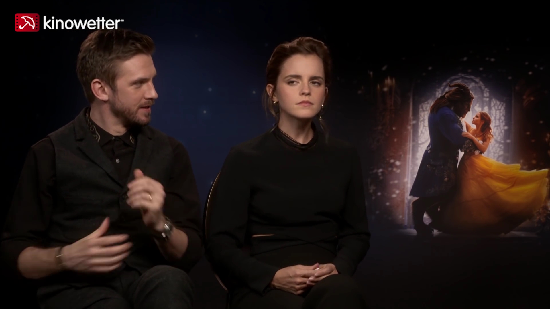 EmmaWatsonFan-dot-NL_BeautyAndTheBeastPressJunket-Kinowetter0324.jpg