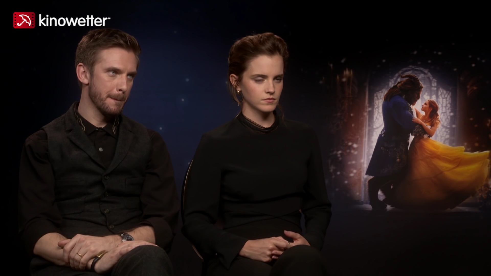 EmmaWatsonFan-dot-NL_BeautyAndTheBeastPressJunket-Kinowetter0336.jpg