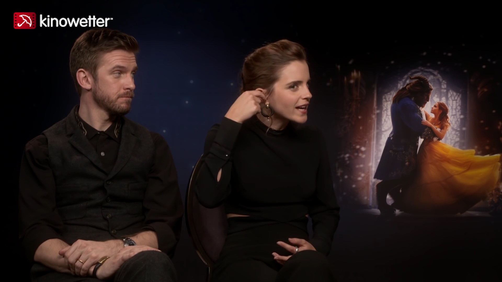 EmmaWatsonFan-dot-NL_BeautyAndTheBeastPressJunket-Kinowetter0340.jpg EmmaWatsonFan-dot-NL_BeautyAndTheBeastPressJunket-Kinowetter0340.jpg