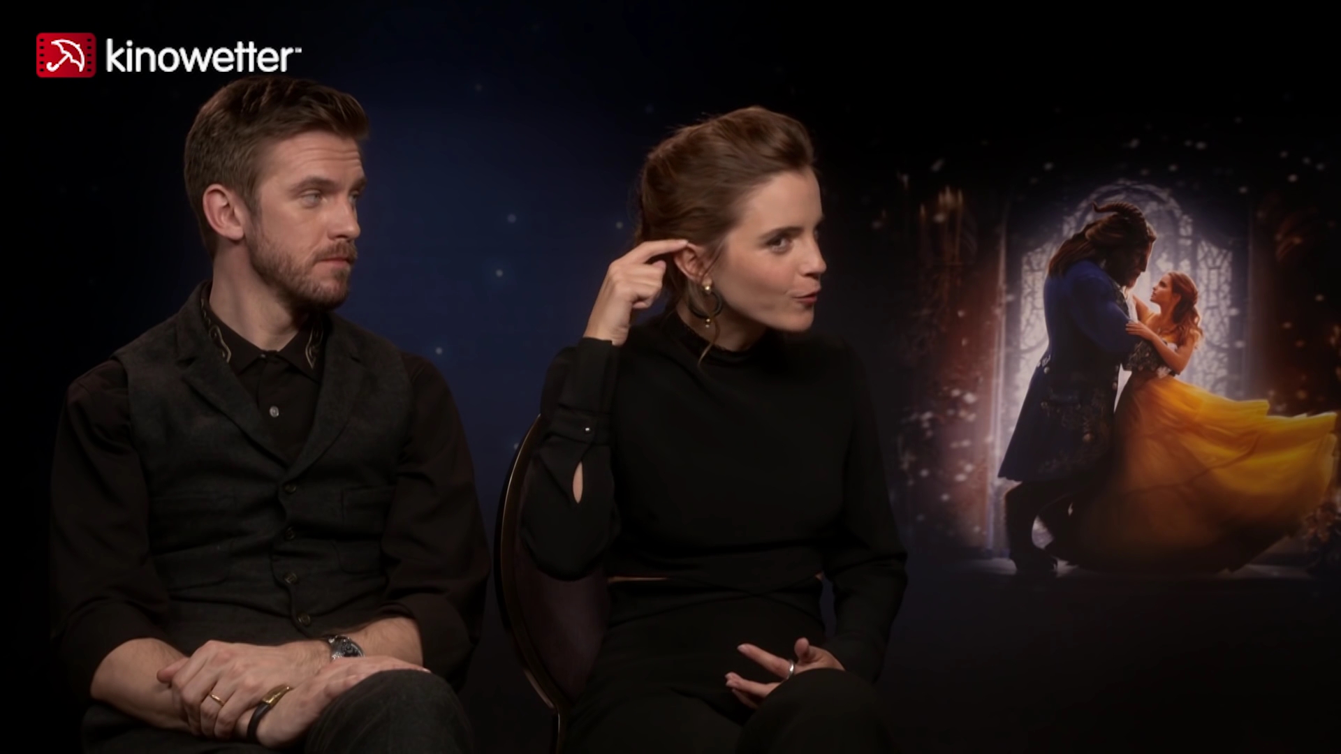 EmmaWatsonFan-dot-NL_BeautyAndTheBeastPressJunket-Kinowetter0341.jpg EmmaWatsonFan-dot-NL_BeautyAndTheBeastPressJunket-Kinowetter0341.jpg