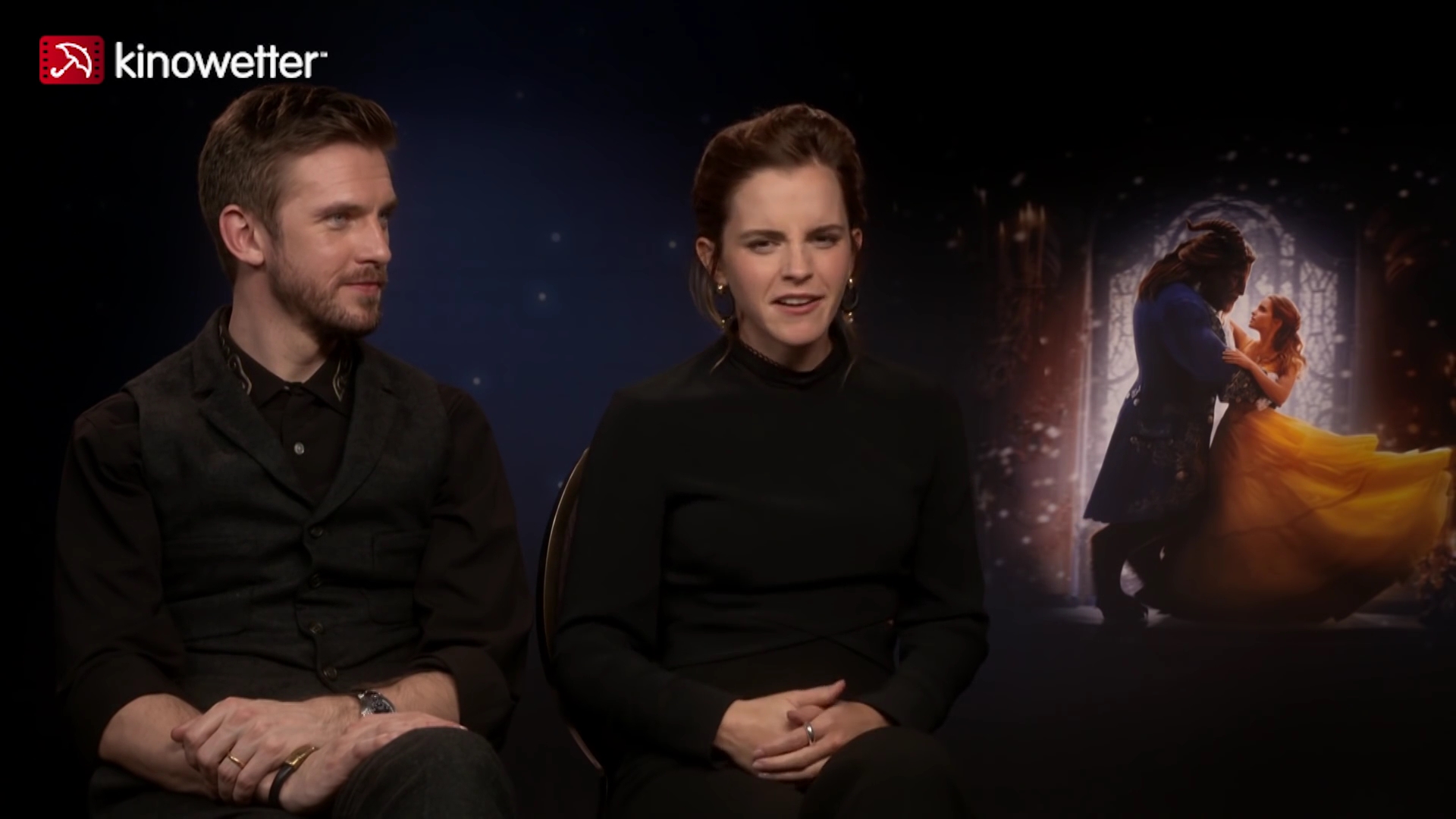 EmmaWatsonFan-dot-NL_BeautyAndTheBeastPressJunket-Kinowetter0353.jpg EmmaWatsonFan-dot-NL_BeautyAndTheBeastPressJunket-Kinowetter0353.jpg