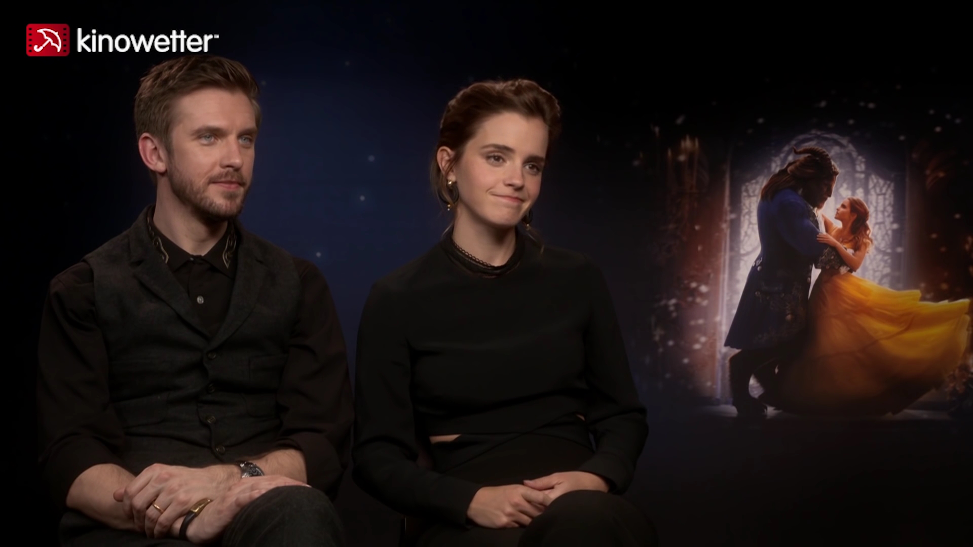 EmmaWatsonFan-dot-NL_BeautyAndTheBeastPressJunket-Kinowetter0361.jpg