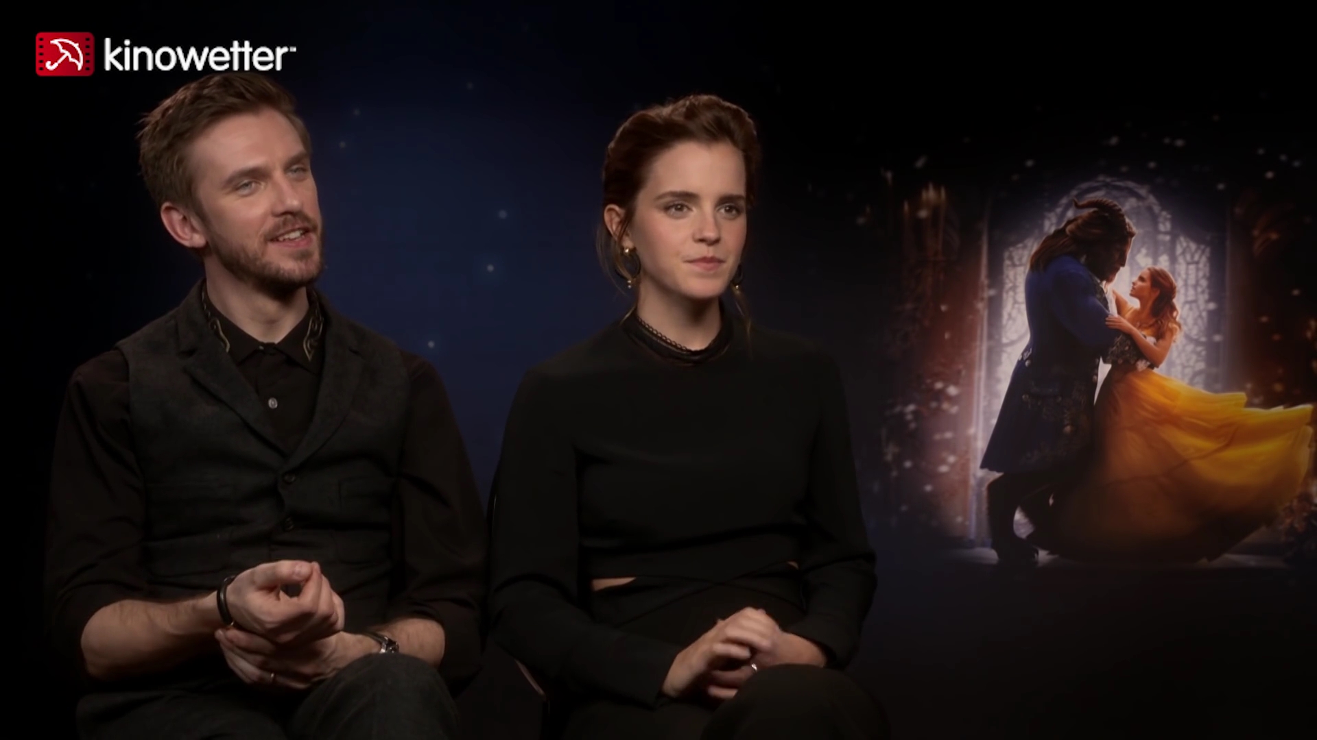 EmmaWatsonFan-dot-NL_BeautyAndTheBeastPressJunket-Kinowetter0365.jpg
