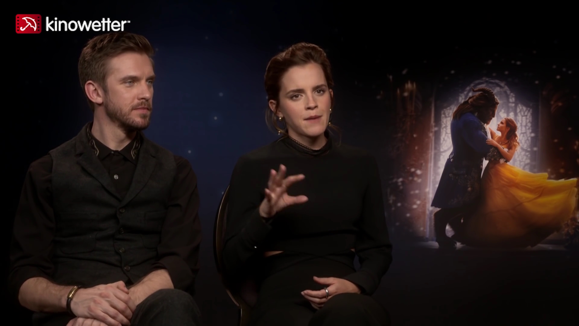 EmmaWatsonFan-dot-NL_BeautyAndTheBeastPressJunket-Kinowetter0372.jpg EmmaWatsonFan-dot-NL_BeautyAndTheBeastPressJunket-Kinowetter0372.jpg
