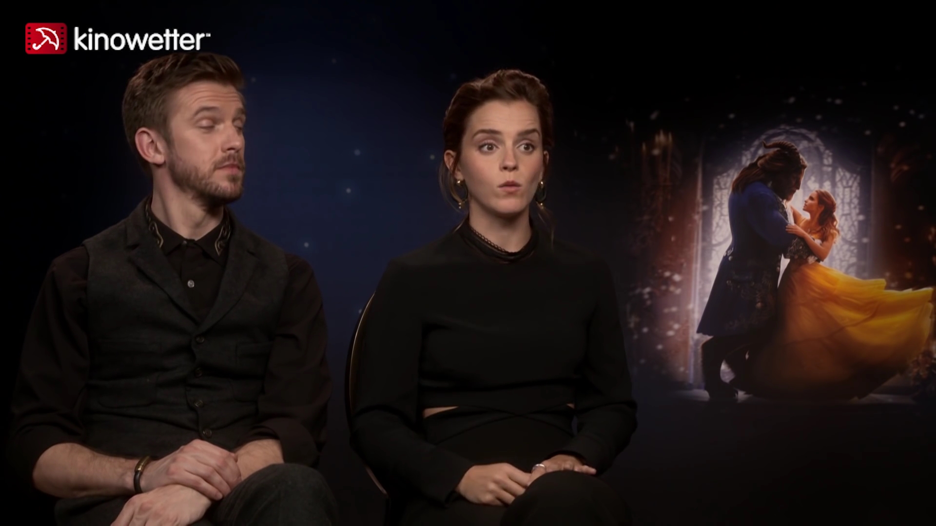 EmmaWatsonFan-dot-NL_BeautyAndTheBeastPressJunket-Kinowetter0382.jpg