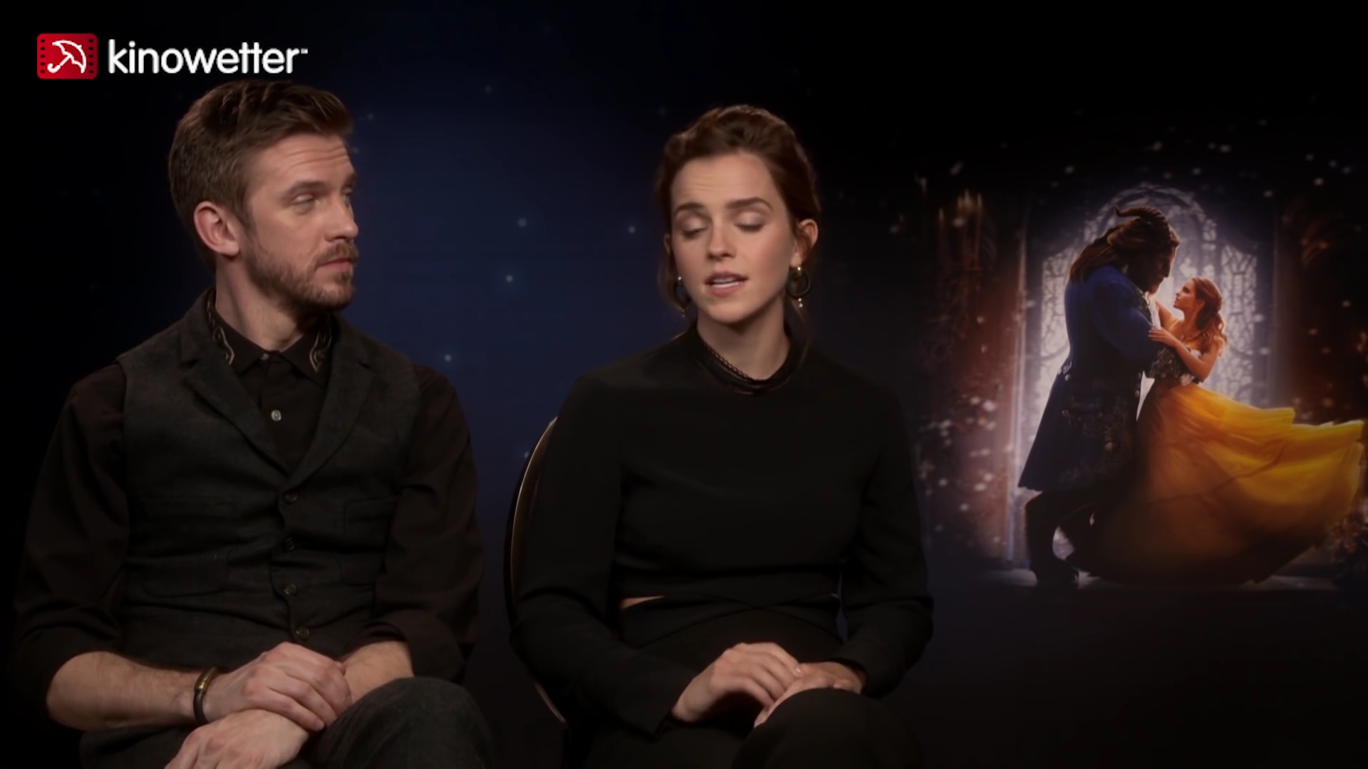 EmmaWatsonFan-dot-NL_BeautyAndTheBeastPressJunket-Kinowetter0385.jpg
