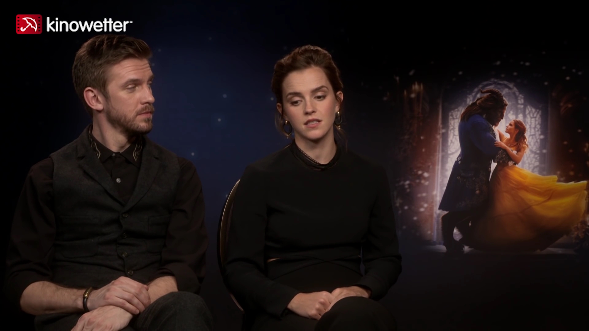 EmmaWatsonFan-dot-NL_BeautyAndTheBeastPressJunket-Kinowetter0387.jpg EmmaWatsonFan-dot-NL_BeautyAndTheBeastPressJunket-Kinowetter0387.jpg